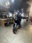 Yamaha MT-09 Blau - thumbnail 3