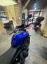 Yamaha MT-09 Blau - thumbnail 6