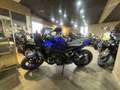 Yamaha MT-09 Blau - thumbnail 2