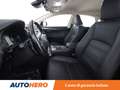 Lexus NX 300h NX 300h Premium 4WD FHEV Grigio - thumbnail 10