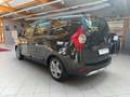 Dacia Lodgy Stepway 7-Sitzer|SHZ|PDC|Kamera|Klima|Navi - thumbnail 4