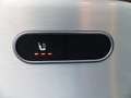 Mercedes-Benz B 200 Edition AMG LINE+STYLING Aut.EU6d*MBUX*CAM*LED* Noir - thumbnail 6