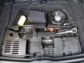 Mercedes-Benz B 200 Edition AMG LINE+STYLING Aut.EU6d*MBUX*CAM*LED* Negro - thumbnail 18