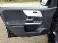 Mercedes-Benz B 200 Edition AMG LINE+STYLING Aut.EU6d*MBUX*CAM*LED* Noir - thumbnail 4