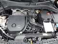 Mercedes-Benz B 200 Edition AMG LINE+STYLING Aut.EU6d*MBUX*CAM*LED* Negro - thumbnail 22