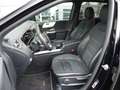 Mercedes-Benz B 200 Edition AMG LINE+STYLING Aut.EU6d*MBUX*CAM*LED* Noir - thumbnail 5