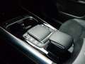 Mercedes-Benz B 200 Edition AMG LINE+STYLING Aut.EU6d*MBUX*CAM*LED* Noir - thumbnail 11