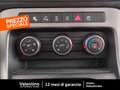 Mercedes-Benz T-Class T 180d Long AUT. Білий - thumbnail 12
