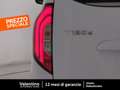 Mercedes-Benz T-Class T 180d Long AUT. Білий - thumbnail 8