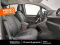 Mercedes-Benz T-Class T 180d Long AUT. Білий - thumbnail 19