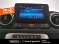 Mercedes-Benz T-Class T 180d Long AUT. Білий - thumbnail 13