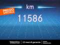 Mercedes-Benz T-Class T 180d Long AUT. Білий - thumbnail 15