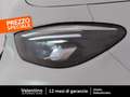 Mercedes-Benz T-Class T 180d Long AUT. Білий - thumbnail 7