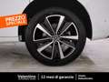 Mercedes-Benz T-Class T 180d Long AUT. Білий - thumbnail 9