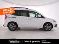Mercedes-Benz T-Class T 180d Long AUT. Білий - thumbnail 4