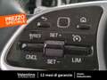 Mercedes-Benz T-Class T 180d Long AUT. Білий - thumbnail 16