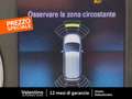 Mercedes-Benz T-Class T 180d Long AUT. Білий - thumbnail 18