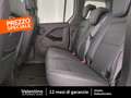 Mercedes-Benz T-Class T 180d Long AUT. Білий - thumbnail 11