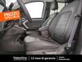 Mercedes-Benz T-Class T 180d Long AUT. Білий - thumbnail 6
