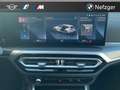 BMW 330 e Touring M Sport Park-Assistent H&K LED PANO Weiß - thumbnail 12