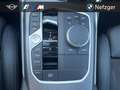BMW 330 e Touring M Sport Park-Assistent H&K LED PANO Weiß - thumbnail 20