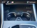 BMW 330 e Touring M Sport Park-Assistent H&K LED PANO Weiß - thumbnail 22