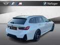 BMW 330 e Touring M Sport Park-Assistent H&K LED PANO Weiß - thumbnail 5