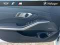BMW 330 e Touring M Sport Park-Assistent H&K LED PANO Weiß - thumbnail 14