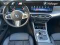 BMW 330 e Touring M Sport Park-Assistent H&K LED PANO Weiß - thumbnail 10