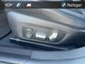 BMW 330 e Touring M Sport Park-Assistent H&K LED PANO Weiß - thumbnail 16