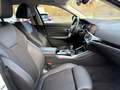 BMW 320 320dA Touring NAVI LED KEYLESS GO Blanco - thumbnail 8