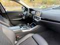 BMW 320 320dA Touring NAVI LED KEYLESS GO Blanco - thumbnail 6