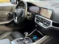 BMW 320 320dA Touring NAVI LED KEYLESS GO Blanco - thumbnail 11