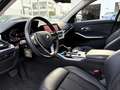 BMW 320 320dA Touring NAVI LED KEYLESS GO Blanco - thumbnail 9