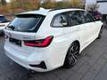 BMW 320 320dA Touring NAVI LED KEYLESS GO Blanco - thumbnail 4