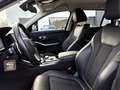BMW 320 320dA Touring NAVI LED KEYLESS GO Blanco - thumbnail 10