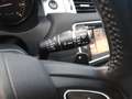 Land Rover Range Rover Evoque 2.2L SD4 Prestige 4x4 190 Aut. Blanco - thumbnail 21