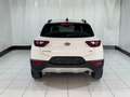 Kia Stonic 1.0T Black Edition * Carplay * GPS * Cruise Blanc - thumbnail 6