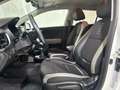 Kia Stonic 1.0T Black Edition * Carplay * GPS * Cruise Blanc - thumbnail 10