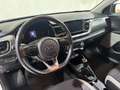 Kia Stonic 1.0T Black Edition * Carplay * GPS * Cruise Blanc - thumbnail 9