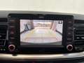 Kia Stonic 1.0T Black Edition * Carplay * GPS * Cruise Blanc - thumbnail 17