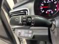 Kia Stonic 1.0T Black Edition * Carplay * GPS * Cruise Blanc - thumbnail 12