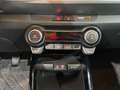 Kia Stonic 1.0T Black Edition * Carplay * GPS * Cruise Blanc - thumbnail 18