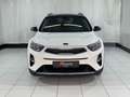 Kia Stonic 1.0T Black Edition * Carplay * GPS * Cruise Blanc - thumbnail 3