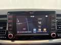 Kia Stonic 1.0T Black Edition * Carplay * GPS * Cruise Blanc - thumbnail 14