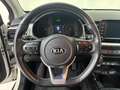 Kia Stonic 1.0T Black Edition * Carplay * GPS * Cruise Blanc - thumbnail 11