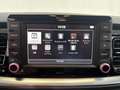 Kia Stonic 1.0T Black Edition * Carplay * GPS * Cruise Blanc - thumbnail 15