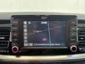 Kia Stonic 1.0T Black Edition * Carplay * GPS * Cruise Blanc - thumbnail 16