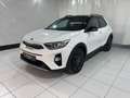 Kia Stonic 1.0T Black Edition * Carplay * GPS * Cruise Blanc - thumbnail 2