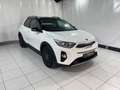 Kia Stonic 1.0T Black Edition * Carplay * GPS * Cruise Blanc - thumbnail 4